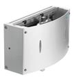 Festo HSP-16-AS-SD Handling modülü