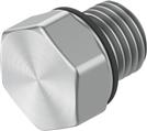 Festo B-M5-100 Körleme