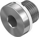 Festo B-1/8-100 Körleme