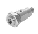 Festo MXAD-R10 Adapter