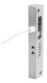 Festo CDSV5.0-AS-1/8 Bağlantı Plakası|Taban Plakası