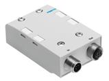 Festo CPX-AB-2-M12-RK-IB Manifold Bloğu|Bağlantı Bloğu