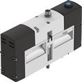 Festo VSVA-B-M52-MH-A1-1R2L Selenoid valf