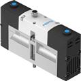 Festo VSVA-B-P53E-H-A1-1R2L Selenoid valf