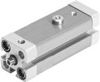 Festo CLR-20-10-L-P-A Doğrusal/döner kilitleme