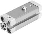 Festo CLR-25-20-R-P-A-K11-R8 Doğrusal/döner kilitleme