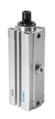 Festo CLR-40-10-G-P-A-K11-R8 Doğrusal/döner kilitleme
