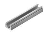 Festo HGP-SL10-20 Sensör rayı