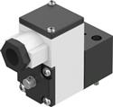 Festo MGXIAH-3/2-0.8-24DC-EX Pilot valf