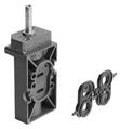 Festo NVF3-MOH-5/2-K-1/4-EX Selenoid valf
