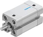Festo ADN-12-15-A-P-A Kompakt silindir