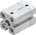 Festo ADN-12-5-I-P-A Kompakt silindir