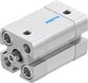 Festo ADN-12-10-I-P-A Kompakt silindir
