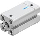 Festo ADN-12-20-I-P-A Kompakt silindir