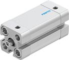 Festo ADN-12-25-I-P-A Kompakt silindir
