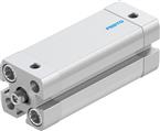 Festo ADN-12-40-I-P-A Kompakt silindir