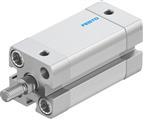 Festo ADN-16-25-A-P-A Kompakt silindir