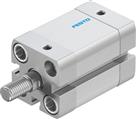 Festo ADN-20-20-A-P-A Kompakt silindir