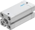 Festo ADN-20-40-I-P-A Kompakt silindir