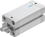 Festo ADN-25-50-A-P-A Kompakt silindir