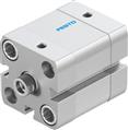 Festo ADN-25-10-I-P-A Kompakt silindir