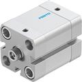 Festo ADN-25-15-I-P-A Kompakt silindir