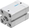 Festo ADN-25-20-I-P-A Kompakt silindir