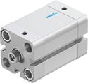 Festo ADN-25-25-I-P-A Kompakt silindir
