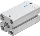 Festo ADN-25-40-I-P-A Kompakt silindir