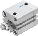 Festo ADN-32-20-A-P-A Kompakt silindir