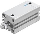 Festo ADN-32-50-A-P-A Kompakt silindir