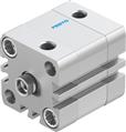 Festo ADN-32-10-I-P-A Kompakt silindir