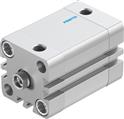 Festo ADN-32-30-I-P-A Kompakt silindir
