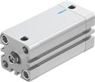 Festo ADN-32-60-I-P-A Kompakt silindir