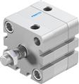 Festo ADN-40-5-A-P-A Kompakt silindir