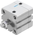 Festo ADN-40-10-A-P-A Kompakt silindir