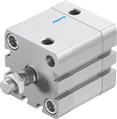 Festo ADN-40-15-A-P-A Kompakt silindir