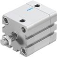 Festo ADN-40-20-A-P-A Kompakt silindir