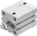 Festo ADN-40-25-A-P-A Kompakt silindir