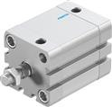Festo ADN-40-30-A-P-A Kompakt silindir