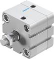 Festo ADN-50-10-A-P-A Kompakt silindir