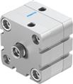 Festo ADN-50-5-I-P-A Kompakt silindir
