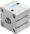 Festo ADN-50-10-I-P-A Kompakt silindir