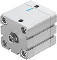 Festo ADN-50-25-I-P-A Kompakt silindir