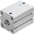 Festo ADN-50-50-I-P-A Kompakt silindir