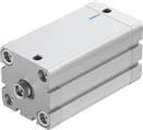 Festo ADN-50-80-I-P-A Kompakt silindir