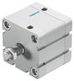 Festo ADN-63-20-A-P-A Kompakt silindir