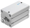 Festo ADN-63-80-A-P-A Kompakt silindir