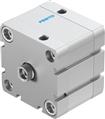 Festo ADN-63-15-I-P-A Kompakt silindir