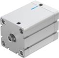 Festo ADN-63-60-I-P-A Kompakt silindir